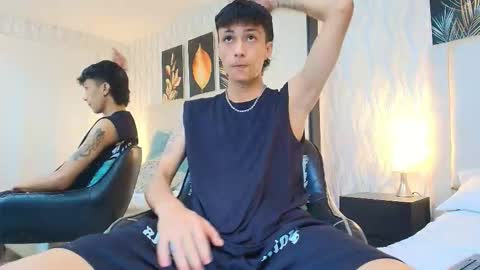 Lean online show from 03-11-26, 09:32