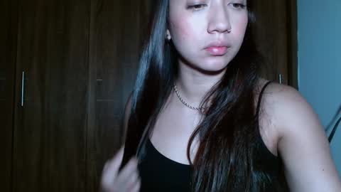 leanaalhub online show from 12-05-24, 06:10