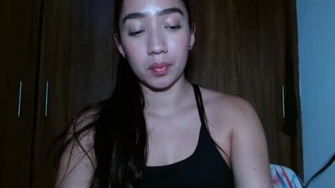 leanaalhub online show from 12-07-24, 04:53