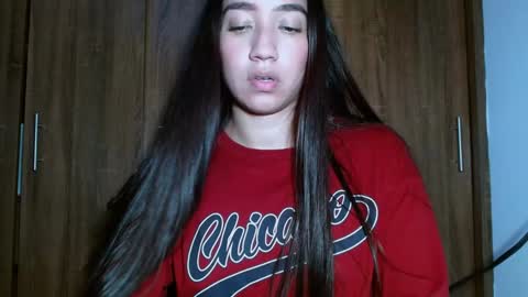 leanaalhub online show from 12-12-24, 04:37