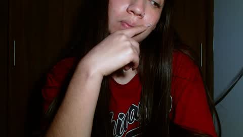 leanaalhub online show from 12-12-24, 07:41