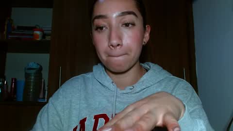 leanaalhub online show from 12-18-24, 05:04