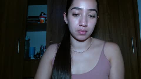 leanaalhub online show from 12-19-24, 04:56