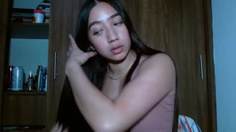 leanaalhub online show from 12-20-24, 04:20