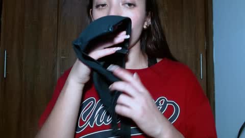 leanaalhub online show from 12-21-24, 06:09