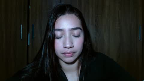 leanaalhub online show from 12-31-24, 03:34