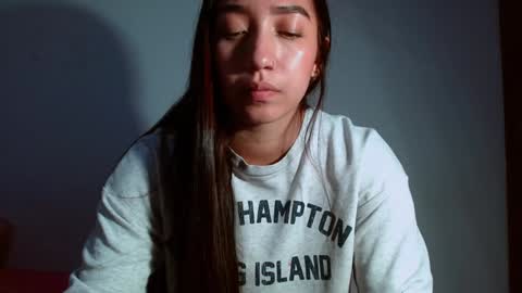 leanaalhub online show from 12-31-24, 09:42