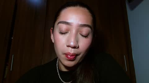 leanaalhub online show from 01-05-25, 04:47