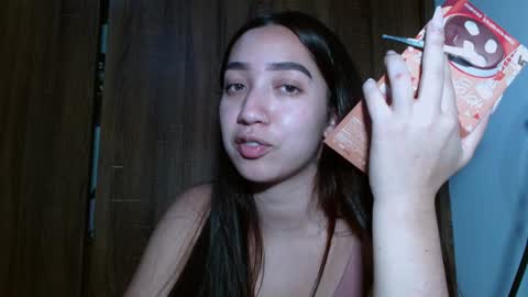 leanaalhub online show from 01-11-25, 04:06