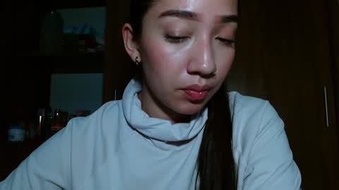 leanaalhub online show from 01-26-25, 03:06