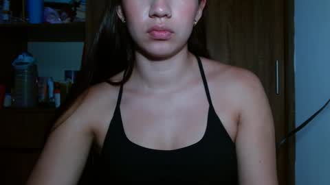 leanaalhub online show from 02-01-25, 04:14