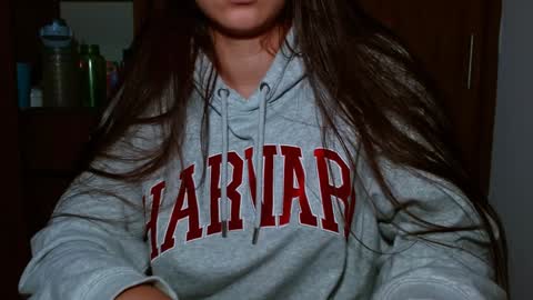 leanaalhub online show from 02-02-25, 07:20