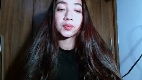 leanaalhub online show from 02-09-25, 04:36