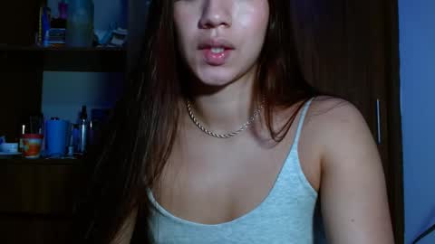 leanaalhub online show from 02-21-25, 07:34