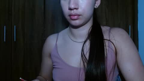 leanaalhub online show from 02-25-25, 04:46