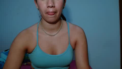 leanaalhub online show from 03-07-25, 07:30