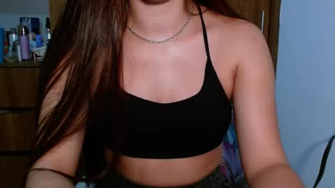 leanaalhub online show from 03-09-25, 03:11