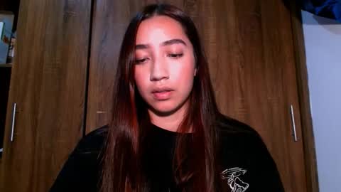 leanaalhub online show from 10-30-25, 04:25