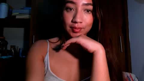 leanaalhub online show from 12-04-25, 11:02