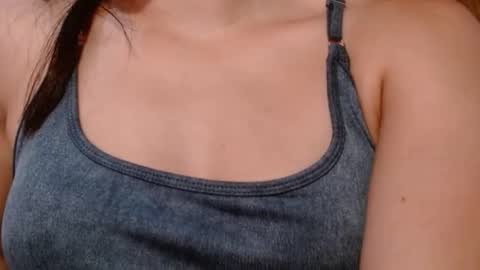 leanaalhub online show from 03-09-26, 07:07