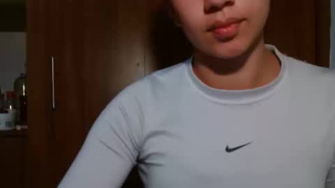 leanaalhub online show from 03-18-26, 09:07