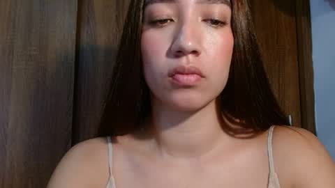 leanaalhub online show from 04-22-26, 06:09