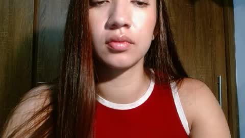 leanaalhub online show from 04-24-26, 11:07