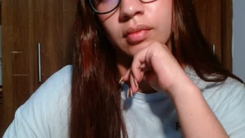 leanaalhub online show from 05-04-26, 11:12