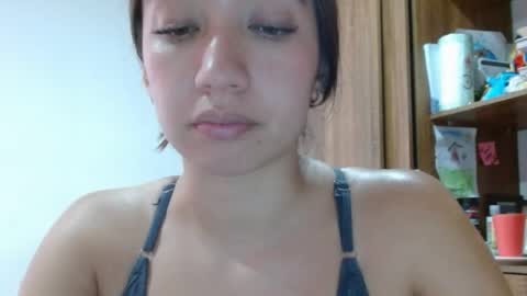 leanaalhub online show from 06-10-26, 10:08