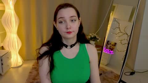 Jane online show from 05-11-26, 02:45
