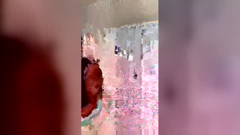 leandis online show from 03-20-26, 05:45