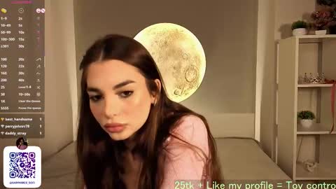 Sophie online show from 01-09-26, 06:16