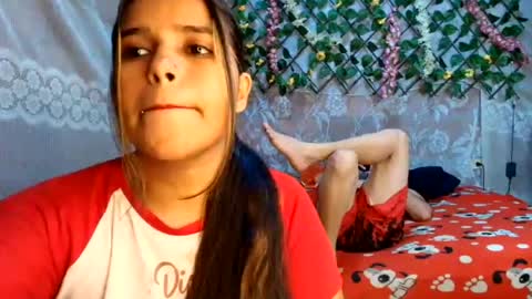 leandro49112 online show from 07-14-26, 01:52