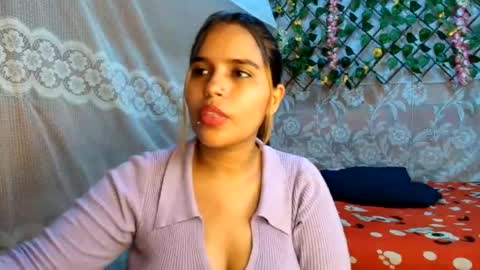leandro49112 online show from 07-27-26, 04:47