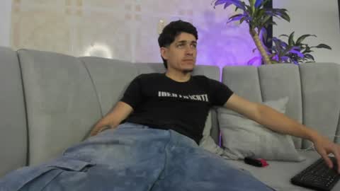 leandro_cooper online show from 07-02-26, 08:26