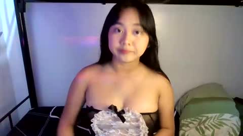 leane online show from 03-26-26, 03:34