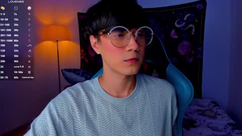 Snapshot of leaneseb chatting on 12-02-24, 03:37 leaneseb online show from 12-02-24, 03:37