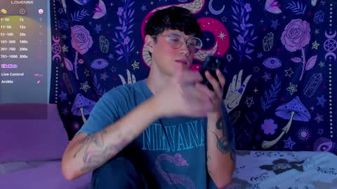 Snapshot of leaneseb chatting on 12-05-24, 01:36 leaneseb online show from 12-05-24, 01:36