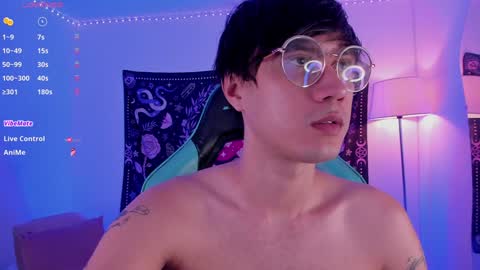 Snapshot of leaneseb chatting on 01-19-25, 09:23 leaneseb online show from 01-19-25, 09:23