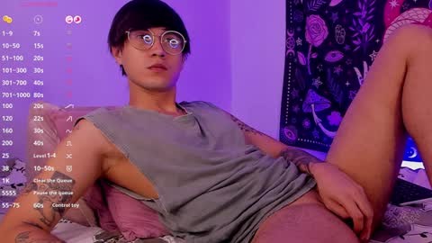 Snapshot of leaneseb chatting on 01-22-25, 05:59 leaneseb online show from 01-22-25, 05:59