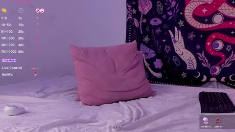 Snapshot of leaneseb chatting on 02-02-25, 02:06 leaneseb online show from 02-02-25, 02:06