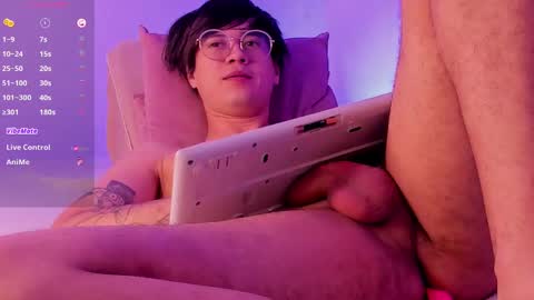 Snapshot of leaneseb chatting on 03-05-25, 12:11 leaneseb online show from 03-05-25, 12:11