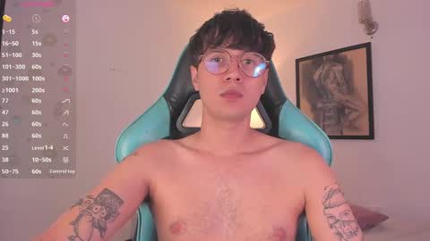 Snapshot of leaneseb chatting on 11-05-25, 07:47 leaneseb online show from 11-05-25, 07:47