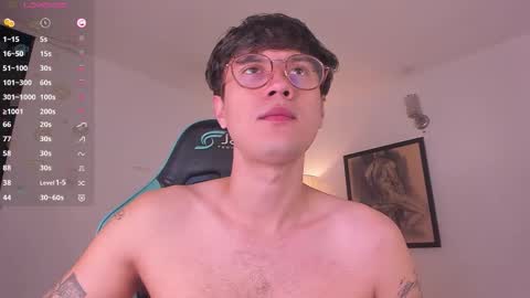 Snapshot of leaneseb chatting on 11-21-25, 10:58 leaneseb online show from 11-21-25, 10:58