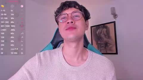 Snapshot of leaneseb chatting on 11-23-25, 11:10 leaneseb online show from 11-23-25, 11:10