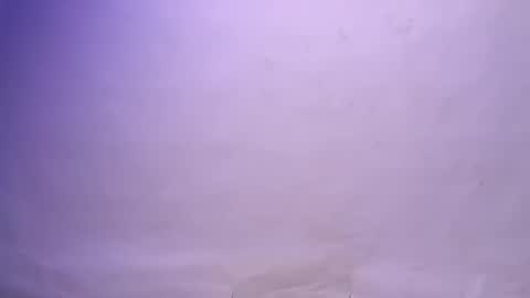 leanfindom8 online show from 03-18-26, 01:42