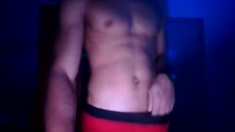 Snapshot of leanlance27 chatting on 10-13-25, 09:42 leanlance27 online show from 10-13-25, 09:42