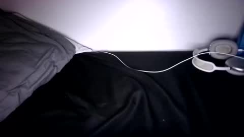 Snapshot of leanlance27 chatting on 10-31-25, 02:29 leanlance27 online show from 10-31-25, 02:29