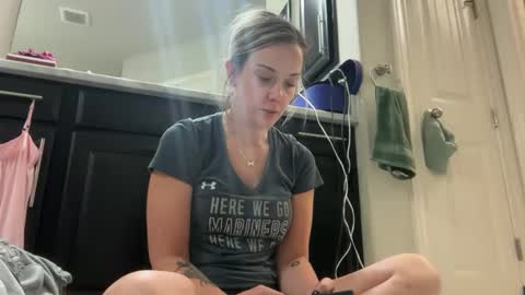 leanneluxecouple online show from 10-13-25, 10:26