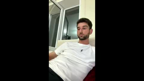 Snapshot of leao877 chatting on 06-10-26, 08:30 leao877 online show from 06-10-26, 08:30